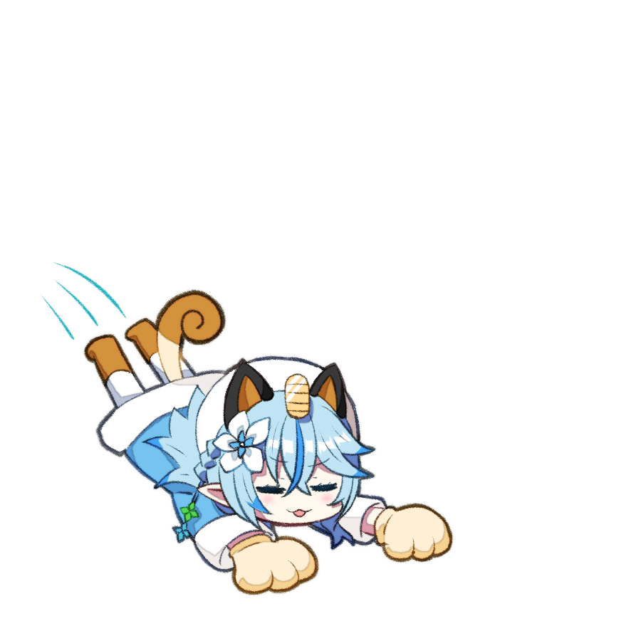 Twoucan 喉 の注目ツイート イラスト マンガ Twoucan 喉 の注目ツイート イラスト マンガ