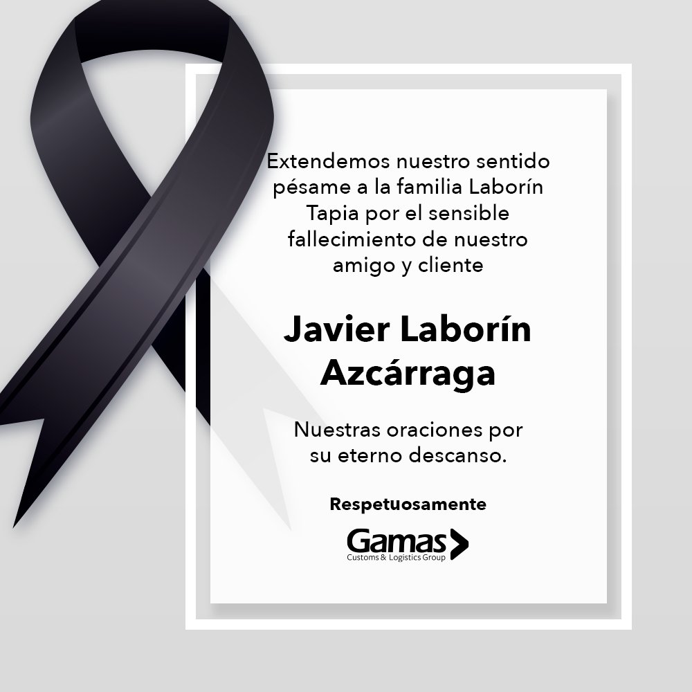 GrupoGamas's tweet photo. https://t.co/gxcBtv96Je