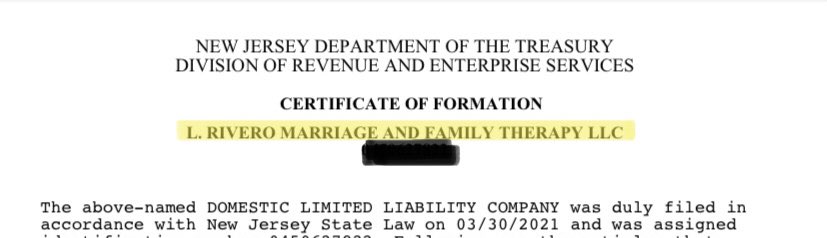 lhiariv's tweet photo. When you’ve dreamt of something all your life & you see it slowly becoming a reality, is when you know what real happiness is!🤩
#iDidThat #MyLLC #MFT #GettingThere🙌🏼 https://t.co/UKtc3ZuaMG