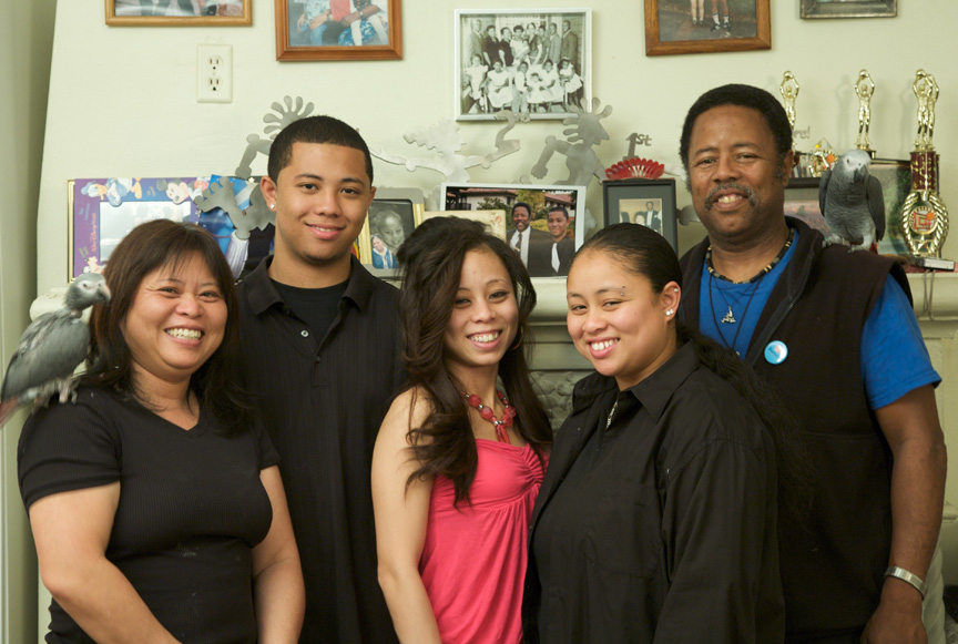 david miles jr godfather of sk8