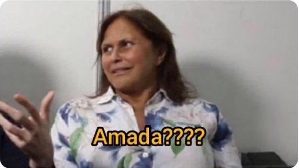 gmpputa's tweet photo. o fiuk chorou por ter deitado em baixo do edredom com a thais??????
#BBB21 https://t.co/wl9vMEYXwJ