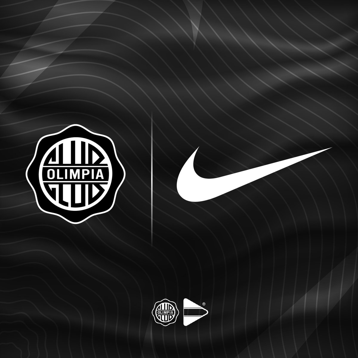 Pena Olimperosdecuna Odc V Twitter Olimpia Anuncio Oficialmente Su Nuevo Sponsor Tecnico Para La Indumentaria Oficial De La Institucion A Partir De Enero Del 22 Olimpiamedia Elclubolimpia Nuestroclubnuestraesencia Olimperosdecuna