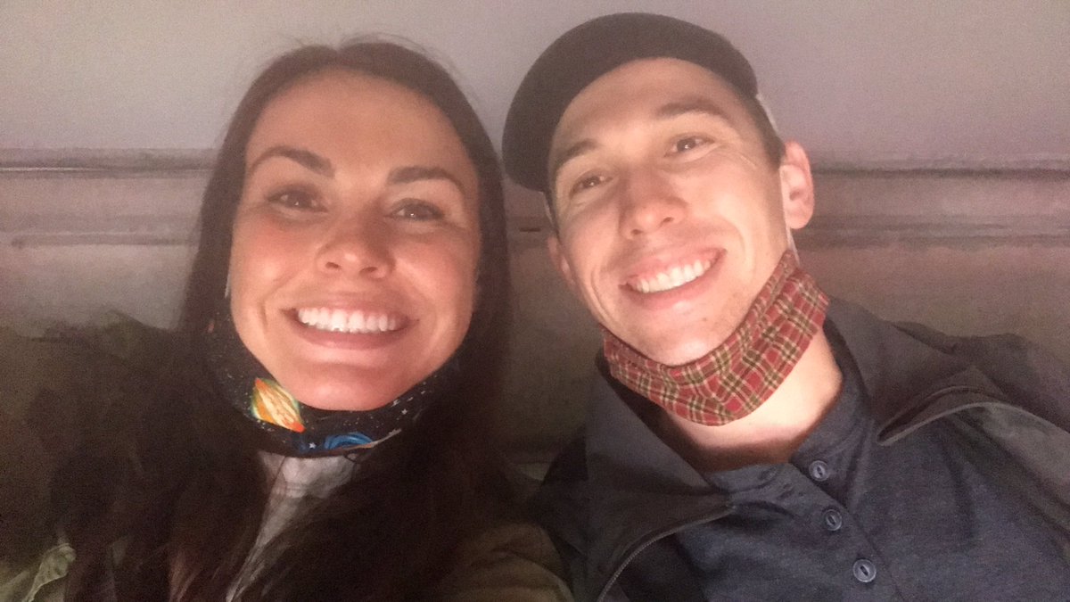 I’ve never been so excited to watch basketball before!!!