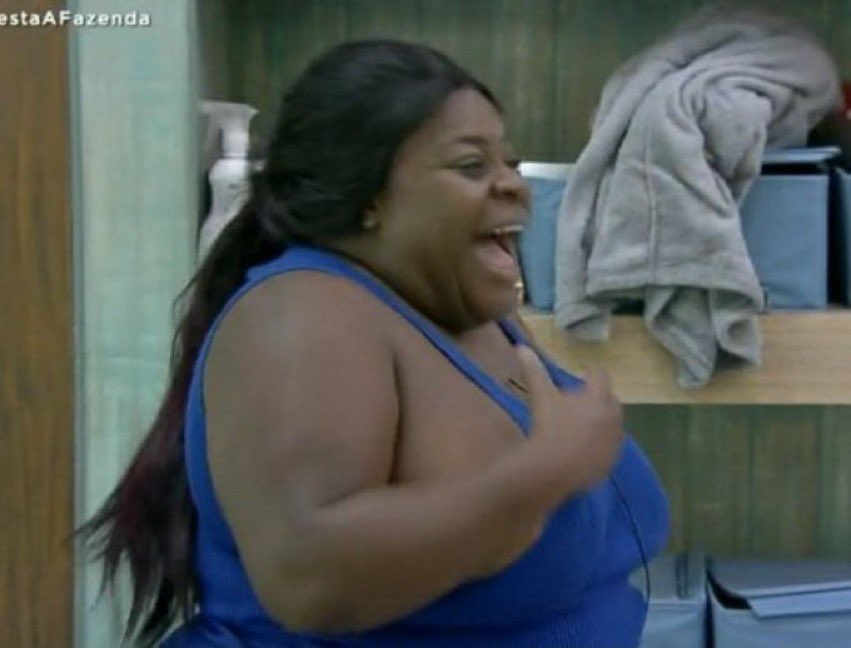 leeucs's tweet photo. A POCAH CONTANDO KKKKKKKKKKKKKKKKKKKKKKKK 
.

#BBB21 Que VT da Juliette Selton Mello VT da Pocah VT da Thais Sessão terapia https://t.co/ogL3PEHVwi