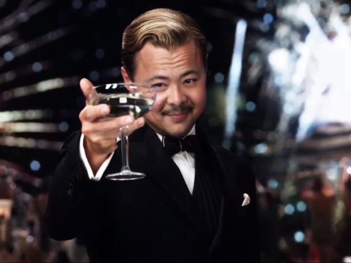 DataWithDanny's tweet image. I have no idea what I’m doing on Twitter - so I’ll be sharing some random thoughts and memes about data, machine learning, entrepreneurship and life for the next 30 days to see what happens 😅

Feel free to follow me on my experiment! #DataWithDanny #DannyMa