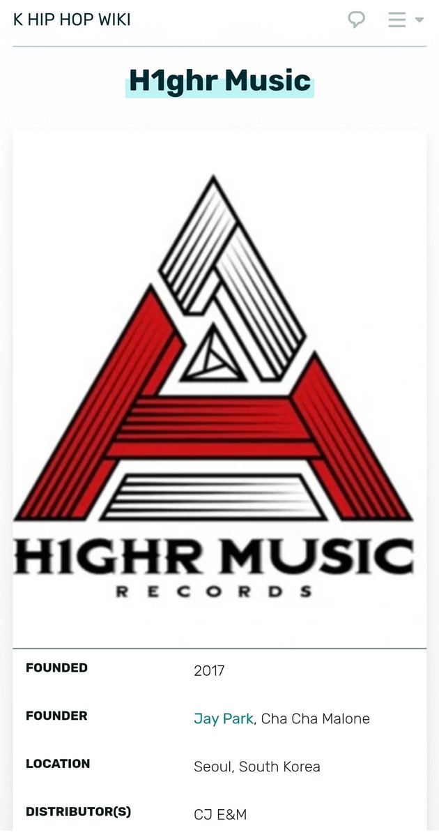 WONDER__MARK's tweet photo. ในที่สุดก็มีข่าวว่าแจบอมจะย้ายไปอยู่ H1GHR MUSIC ค่ายเพลงฮิบฮอปและ R&amp;B ของเกาหลีและระดับโลกของพี่เจย์ปาร์คอีกแล้ว พี่เจย์ปาร์คเป็นประธานทั้ง2 ค่ายเลยทั้ง AOMG และ H1GRHR Music 

ไปค่ะ ไปกรี๊ดดดดด���ดกันเลยยยยย ในที่สุด #JAYB กับ #JAYPARK ก็เจอกันแล้ว

#JAYBDEF___ #JB @JAYBDEF___ https://t.co/KBUMiY4j1f