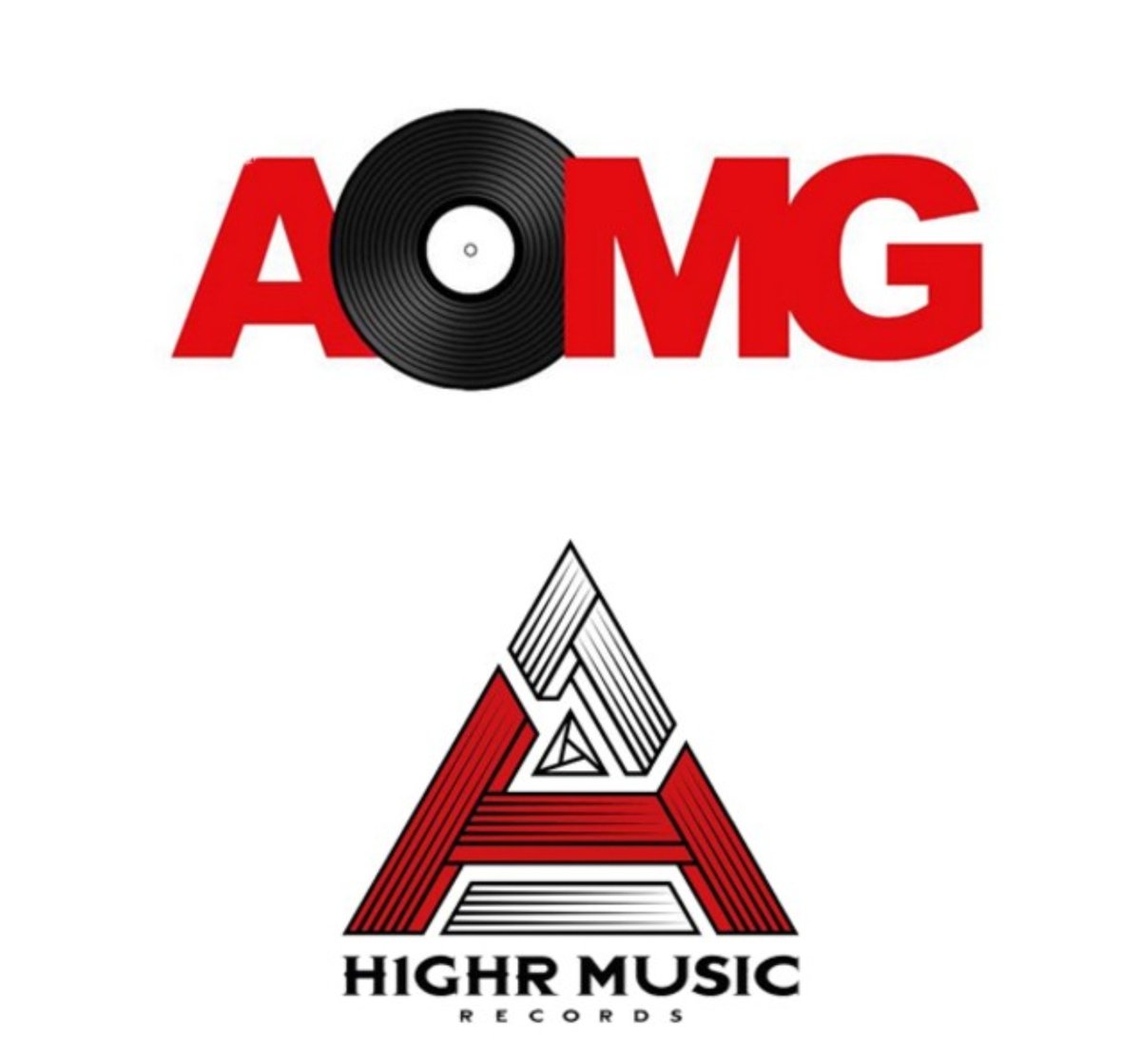 WONDER__MARK's tweet photo. ในที่สุดก็มีข่าวว่าแจบอมจะย้ายไปอยู่ H1GHR MUSIC ค่ายเพลงฮิบฮอปและ R&amp;B ของเกาหลีและระดับโลกของพี่เจย์ปาร์คอีกแล้ว พี่เจย์ปาร์คเป็นประธานทั้ง2 ค่ายเลยทั้ง AOMG และ H1GRHR Music 

ไปค่ะ ไปกรี๊ดดดดด���ดกันเลยยยยย ในที่สุด #JAYB กับ #JAYPARK ก็เจอกันแล้ว

#JAYBDEF___ #JB @JAYBDEF___ https://t.co/KBUMiY4j1f