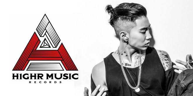 WONDER__MARK's tweet photo. ในที่สุดก็มีข่าวว่าแจบอมจะย้ายไปอยู่ H1GHR MUSIC ค่ายเพลงฮิบฮอปและ R&amp;B ของเกาหลีและระดับโลกของพี่เจย์ปาร์คอีกแล้ว พี่เจย์ปาร์คเป็นประธานทั้ง2 ค่ายเลยทั้ง AOMG และ H1GRHR Music 

ไปค่ะ ไปกรี๊ดดดดด���ดกันเลยยยยย ในที่สุด #JAYB กับ #JAYPARK ก็เจอกันแล้ว

#JAYBDEF___ #JB @JAYBDEF___ https://t.co/KBUMiY4j1f