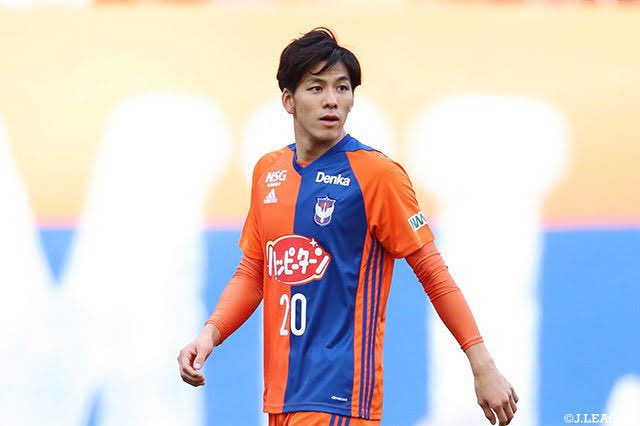 端山豪 Go Hayama 楽しいサッカー人生だった これからはサッカー界のために何か出来ること探しつつ 一緒にプレーした仲間たちを応援しようと思います スタジアム等で見かけたら声かけてください ありがとうございました