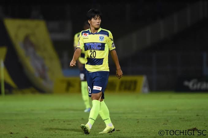 端山豪 Go Hayama 楽しいサッカー人生だった これからはサッカー界のために何か出来ること探しつつ 一緒にプレーした仲間たちを応援しようと思います スタジアム等で見かけたら声かけてください ありがとうございました 端山豪 Go Hayama 楽しいサッカー人生だった これからはサッカー界のために何か出来ること探しつつ 一緒にプレーした仲間たちを応援しようと思います スタジアム等で見かけたら声かけてください ありがとうございました