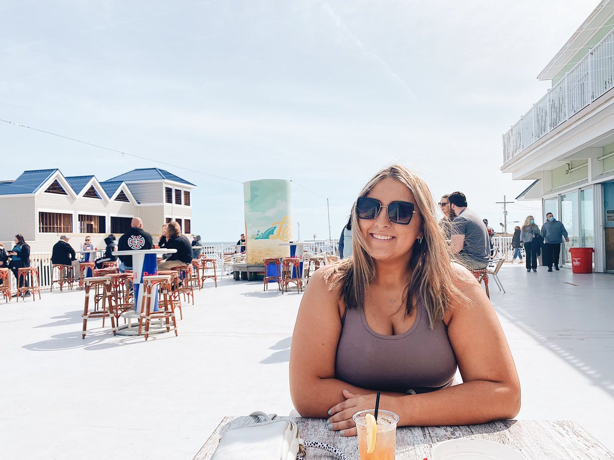ciara colburn tweet media