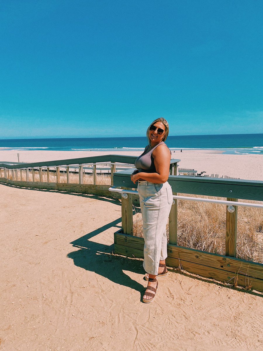 ciara colburn tweet media
