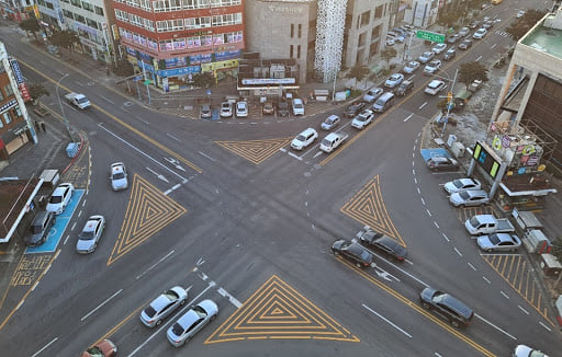 국민권익위원회(권익위) tweet media