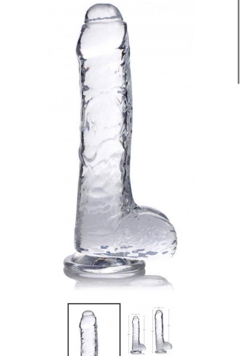 sedultry's tweet photo. Restock Day is here! We uploaded several new items to the site! From pink #BDSM sets, Tail Plugs, Clear dildos, Lube and glow in the dark items! Shop at Sedultry today for all your #SexToys / Health and Wellness needs! https://t.co/uzJGssVwhB