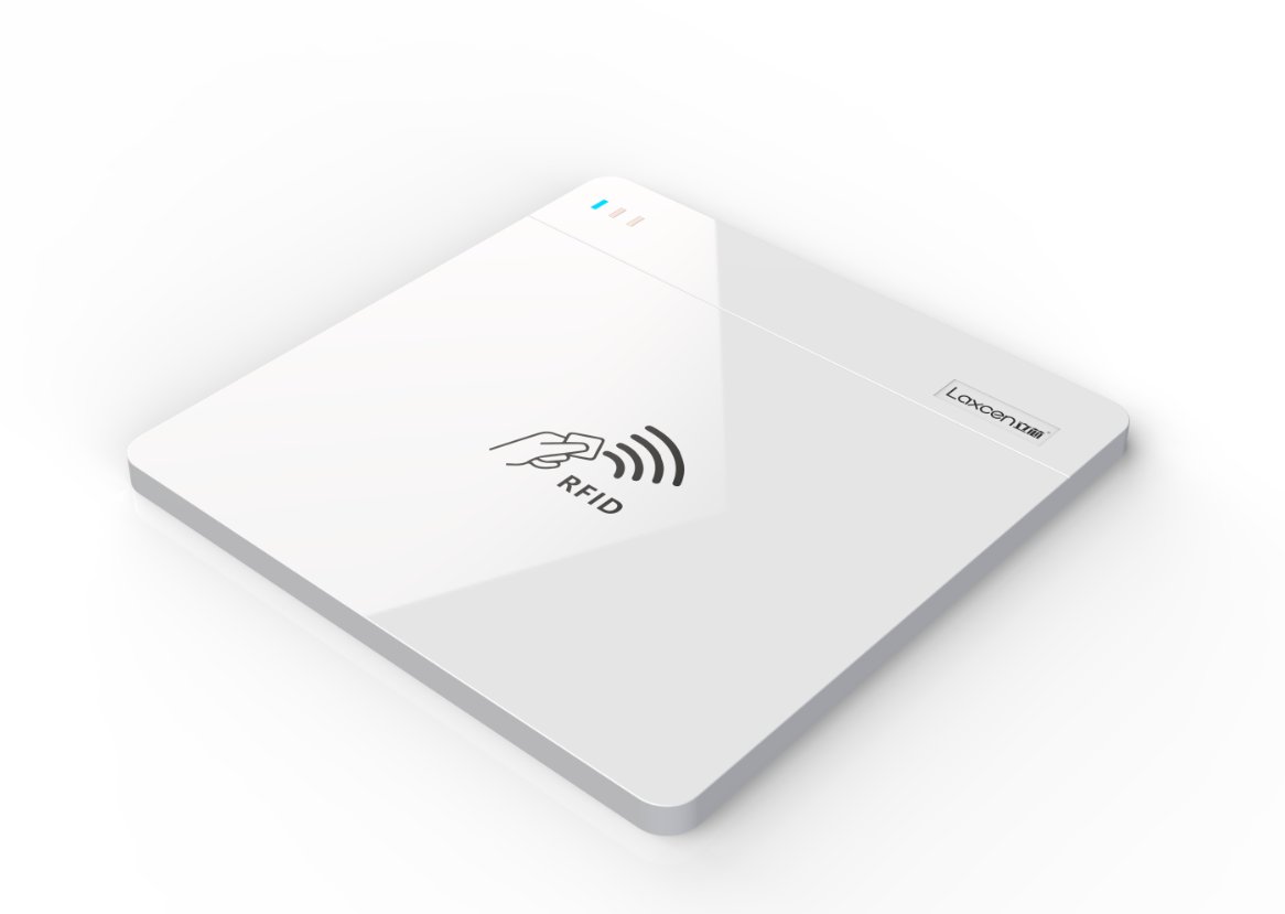 Hive Nano Hub V2 Lights edu.svet.gob.gt