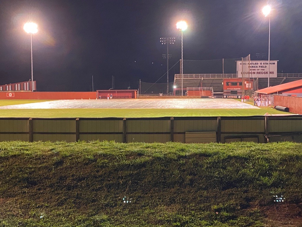 Jason Lambert (@jdlambert23) on Twitter photo <a href="/BaseballLoudon/">Loudon High School Baseball</a> <a href="/MCbaseballScots/">MC Scots Baseball</a> <a href="/CHelt29/">Clint Helton</a> I can't thank Coach Clint Helton and Maryville College Baseball enough for the amazing tarp donation! This is unbelievable for our program! Orange and Garnet Float Forever! <a href="/BaseballLoudon/">Loudon High School Baseball</a> <a href="/MCbaseballScots/">MC Scots Baseball</a> <a href="/CHelt29/">Clint Helton</a> I can't thank Coach Clint Helton and Maryville College Baseball enough for the amazing tarp donation! This is unbelievable for our program! Orange and Garnet Float Forever!
