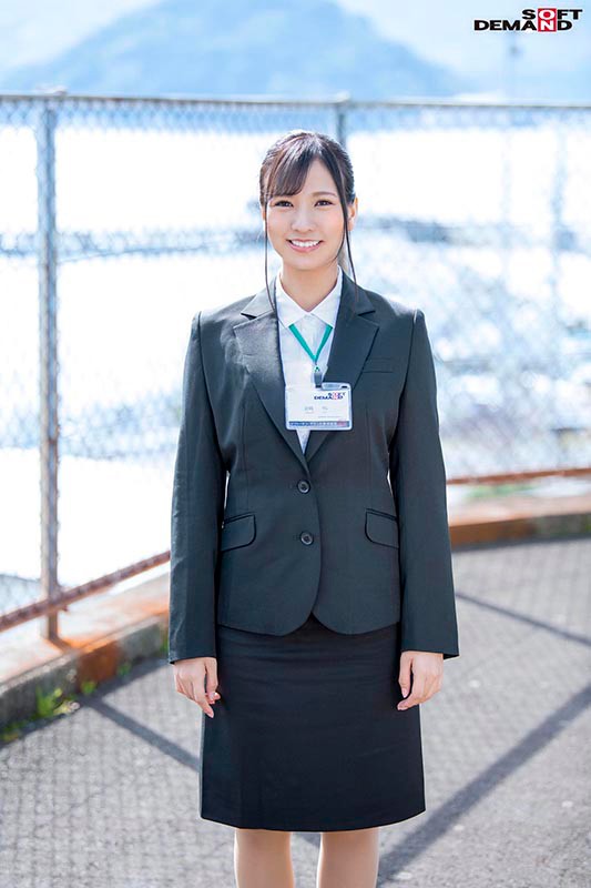 Fred Boulet(2) tweet media