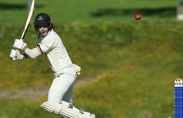 SACA Competitions tweet media