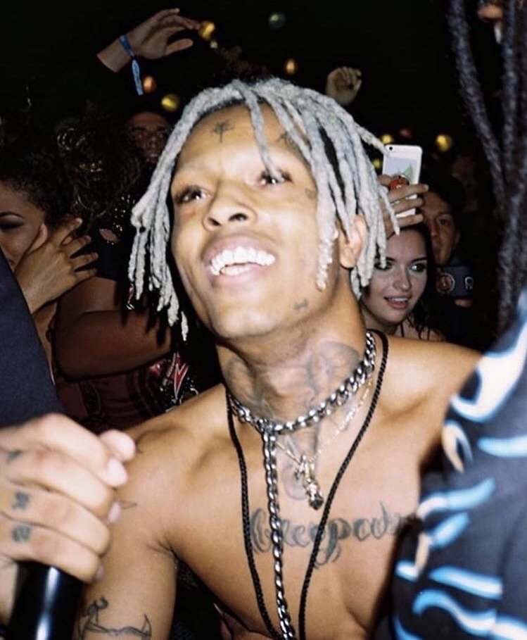 ARTIFAXING (@pedestrian) on Twitter photo 