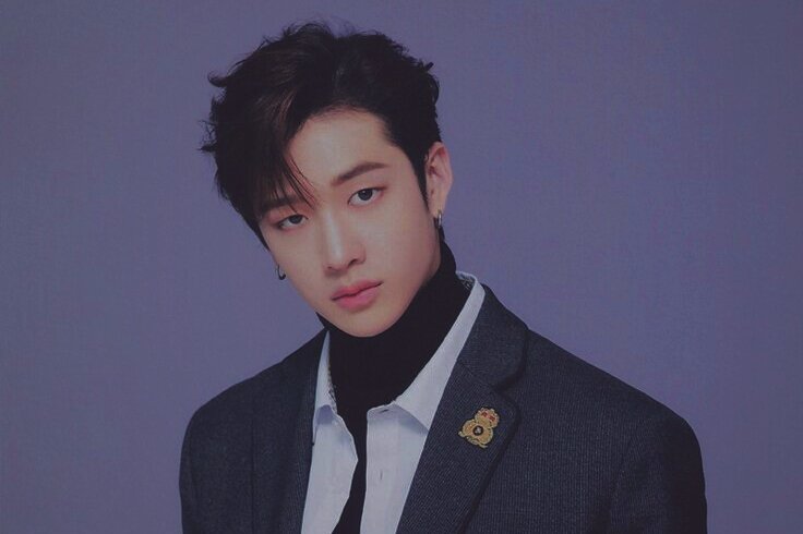 notstraytkids's tweet photo. 占~~ make it count.
jeongchan au.

an au wherein tristhan accidentally shouted "kuya pogi, pabili naman ng balls mo" to jaxon, who is known by selling graham balls in their school. https://t.co/FwW7SpgxRV
