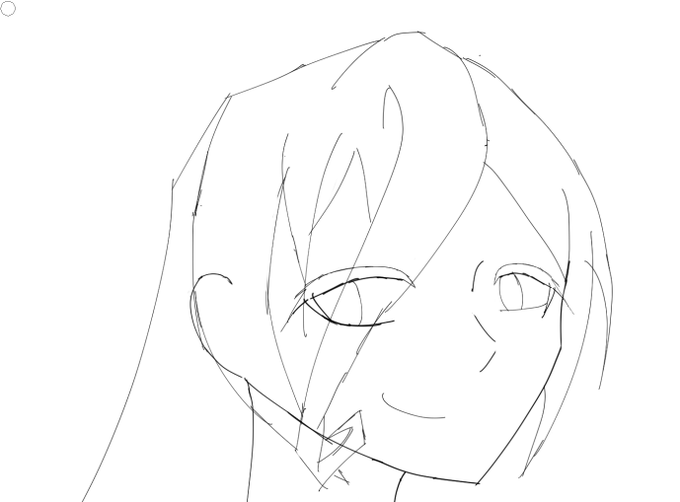 fufufu https://t.co/oG7pd8YZ6Z<a href="/tag/nnn"class="tags"><span>#nnn</span></a>