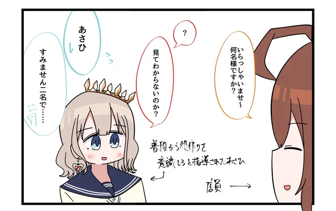 王様だから 