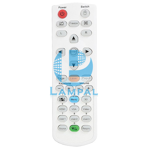 LampalProjector's tweet photo. Optoma BL-FU330B Projector Lamp SP.7CR01GC01 for Projector below:
Optoma EH512
Optoma X512
Optoma W512
Optoma Projector remote control BR-5080C SP.72702GC01 for EH512/X512/W512
#OPTOMA #optomaProjectorlamps #projectorremotecontrol #remotecontrol #projectorlamps #projectorbulbs https://t.co/zBraugDZ1x