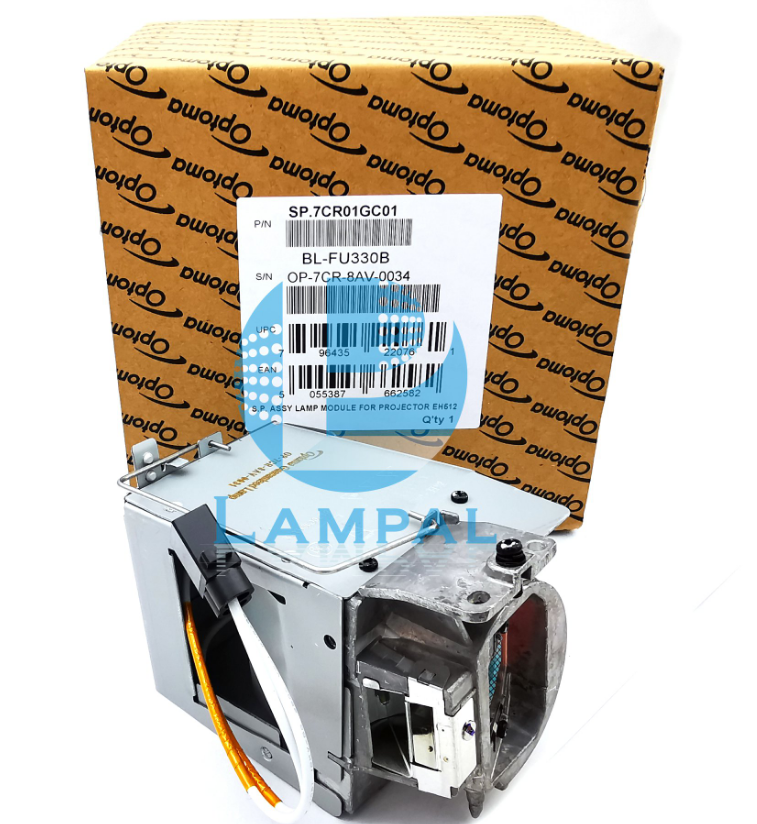 LampalProjector's tweet photo. Optoma BL-FU330B Projector Lamp SP.7CR01GC01 for Projector below:
Optoma EH512
Optoma X512
Optoma W512
Optoma Projector remote control BR-5080C SP.72702GC01 for EH512/X512/W512
#OPTOMA #optomaProjectorlamps #projectorremotecontrol #remotecontrol #projectorlamps #projectorbulbs https://t.co/zBraugDZ1x