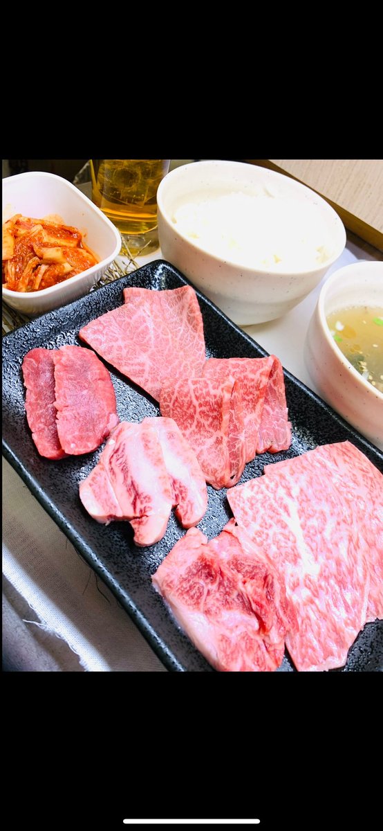 美そ乃 ひとり焼肉 公式 池袋西口 美そ乃のランチは ランチタイム限定 A5黒毛和牛ランチプレート 00 がオススメ またお弁当テイクアウトも始めました こんなご時世だからこそ ちょっぴり贅沢なランチを皆様に ひとり焼肉 ひとり飯