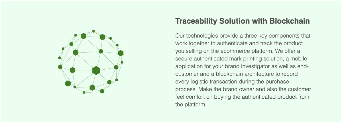 ChickenReaper's tweet image. $AEI Guarantee this information will get reposted without crediting me..I am OK with that! #seedplanter // This website just went live 11 hours ago...AEI sub, fka hotapp blockchain gigworldinc.com @beach_trades Watch them rip my dd... :)