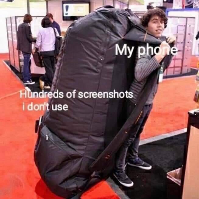 TimeWellWasted (@timewellwasted_) on Twitter photo 