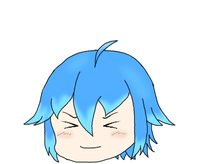 ぼかしのtwitterイラスト検索結果 ぼかしのtwitterイラスト検索結果
