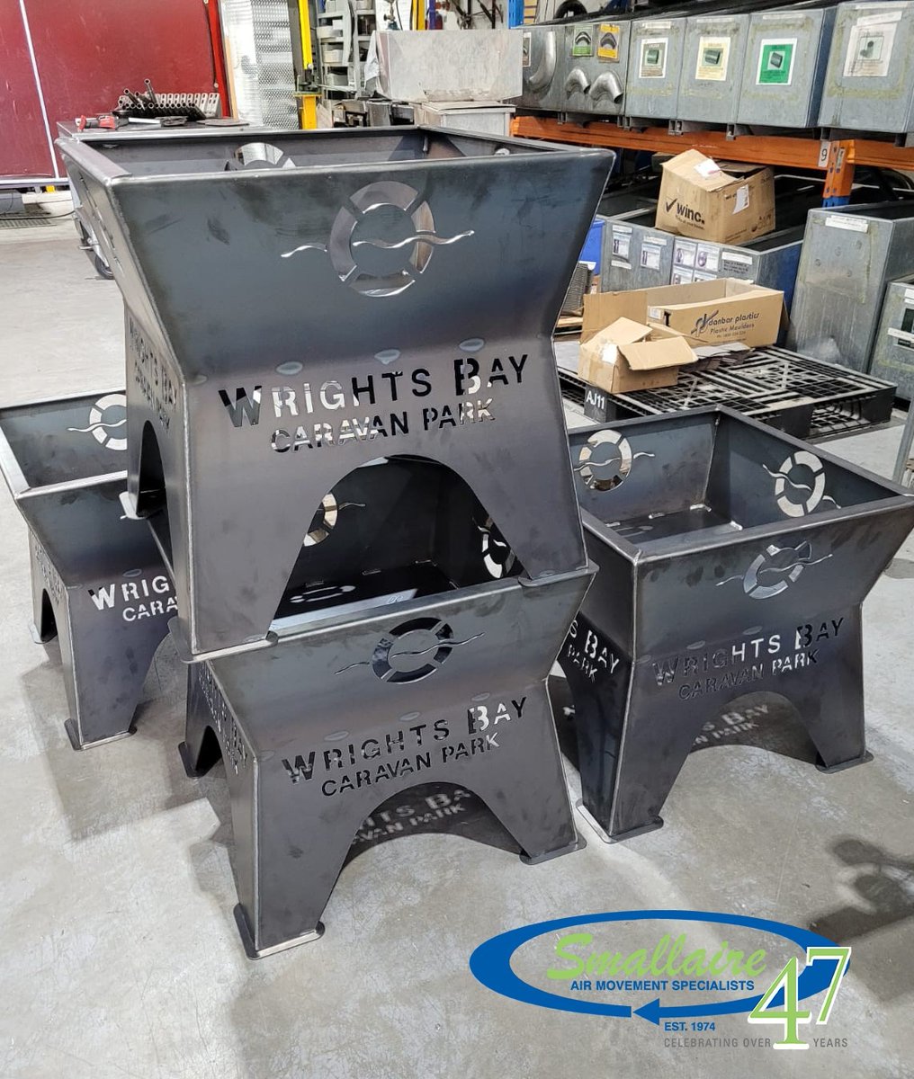 Smallaire tweet media