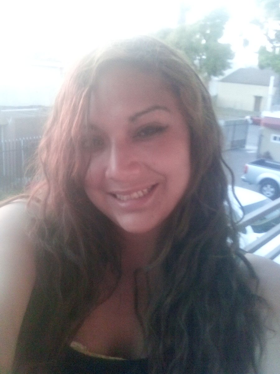 Pro_Findom's tweet photo. Out in Pomona, California right now. Available for outcalls and sessions. Kik me under "TheOrchidGoddess" to RSVP your session. #FinDom https://t.co/bwJJGnoesO