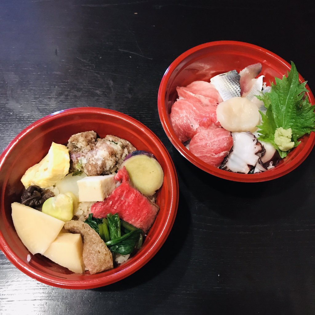 みんなの 釜めし 海鮮丼 口コミ 評判 食べたいランチ 夜ごはんがきっと見つかる ナウティスイーツ みんなの 釜めし 海鮮丼 口コミ 評判 食べたいランチ 夜ごはんがきっと見つかる ナウティスイーツ