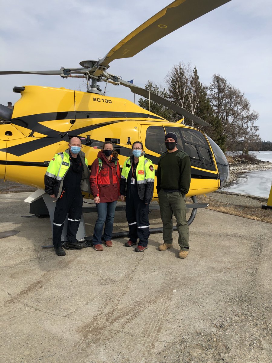 Shelly MooreFrappier tweet media