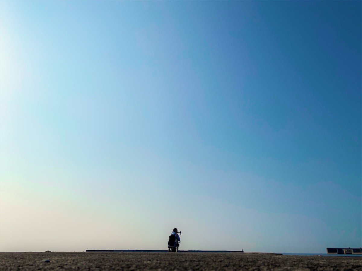 chiharu_road's tweet photo. 兵庫県のとある高校の自転車大好きな高校3年生です👋
ロードバイク歴は7年ですが知識はまだまだ初心者…🔰
とにかく走るのが好きです💨
お気軽にフォローしてください😊
#ロードバイク　#ロードバイク好きと繋がりたい　#サイクリング https://t.co/iqg6V9LQkV