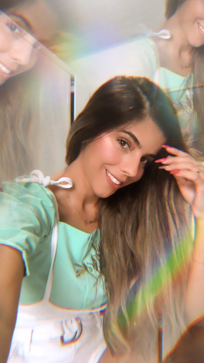 RanyNobrega's tweet photo. Boa noite! 🙃 https://t.co/6XSOBg4qtZ