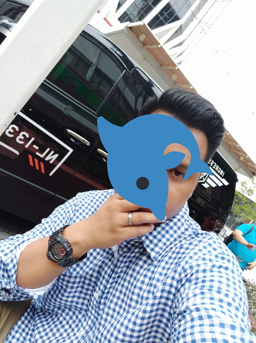 AgentMarkJairo tweet picture