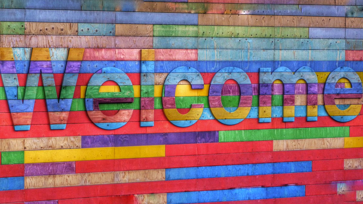 TAGRNation's tweet photo. Welcome to TAGR Nation - @SunainaNrds, @Peterskrr, @itsmuzza2004, @UnemployedPro11, @molokwu_shammah, @eqapitalbanq, @annie_kane012, @StevenJosephR, @ConsilioDesign, @jc_country, @DarrenPerren, @onlyteenmag, @William92871821   Tnx 4 the follow
#TAGRNation #TAGR #winners #success https://t.co/MjfZX4uPUU