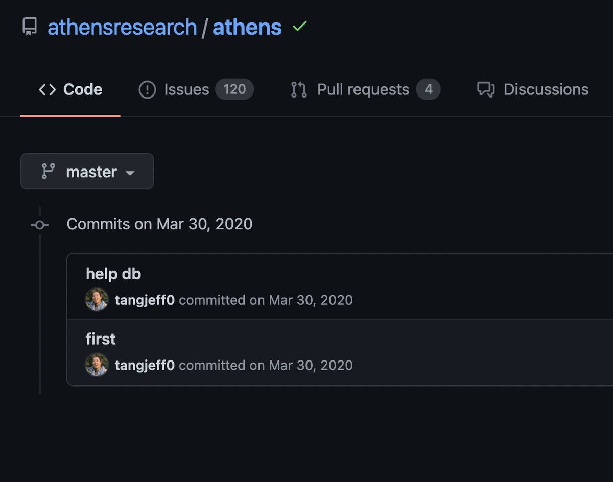 AthensResearch's tweet photo. Happy birthday – Athens is one year old 🥳

https://t.co/f6VoBNS2uZ https://t.co/Fwe2Rt1RIk