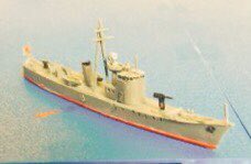 めめセブン on Twitter