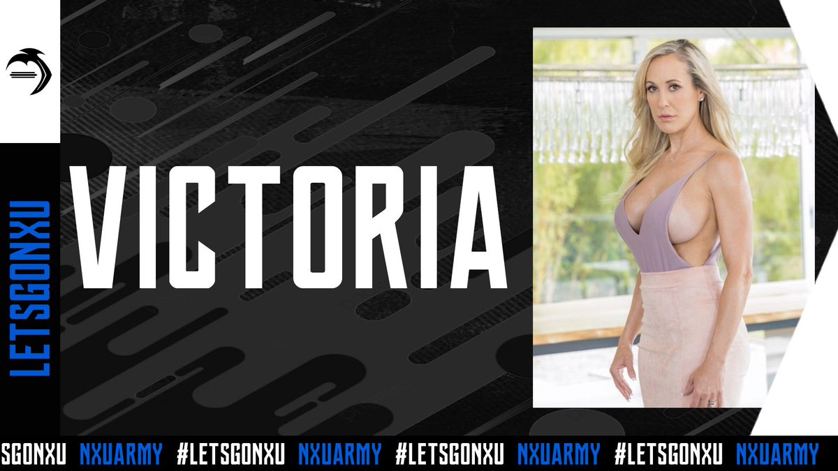 🏆 @IceCup_CR
🆚 <a href="/Exigent_GG/">Exigent Esports</a>
📋 2-0

⭐Con esta victoria contundente logramos clasificar a los PlayOffs esperamos seguir con buenos resultados⭐

🗣️| <a href="/LordPotato1000/">LordPotato</a>

👤| @Pepe22rc 🥇
👤| @StarGeray
👤| <a href="/zade_26/">Zade</a>
👤| <a href="/Rexzion24/">Diego Jauregui</a>
👤| @LQ_AldoJ 

#Letsgonxu