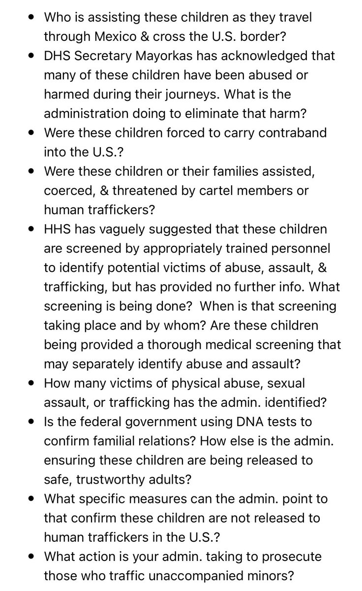 Greg Abbott tweet media