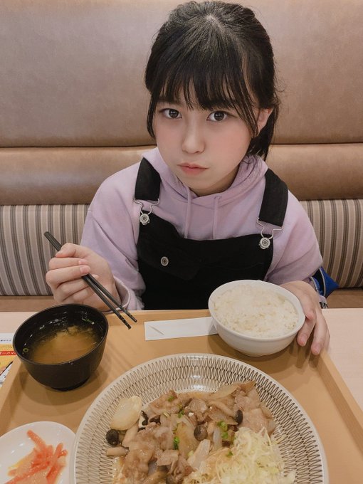 Twitterのコスプレ画像18