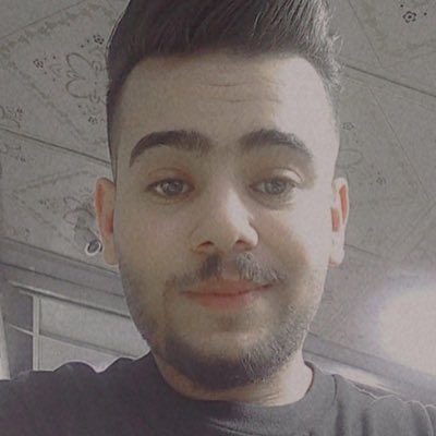 IQNET9's tweet image. #صورة_جديدة_للملف_الشخصي