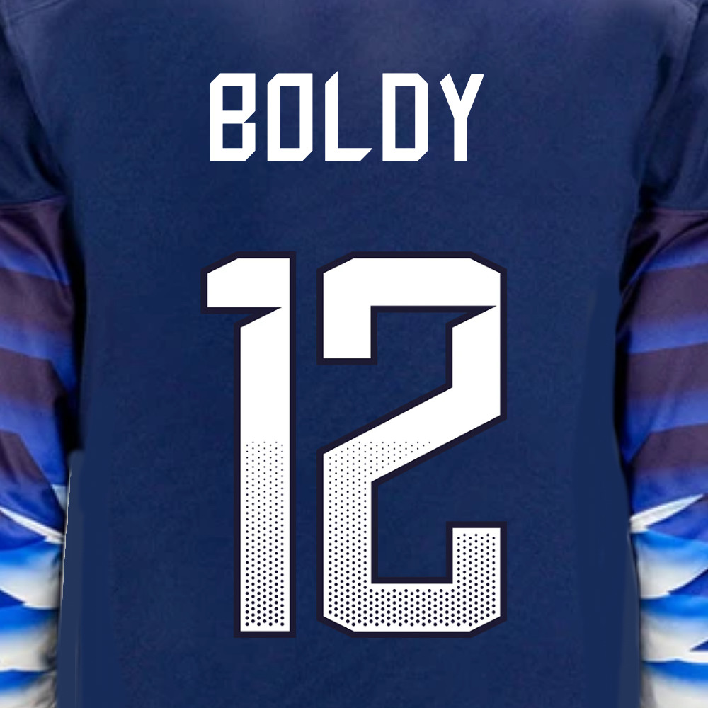 ClutterPuck's tweet photo. I believe the #12 is available for #MattBoldy if that's the number he wants. He's listed as 67 on the #MNWild's #InTheSystem page but that's likely temporary. https://t.co/dfD3N5BDt7