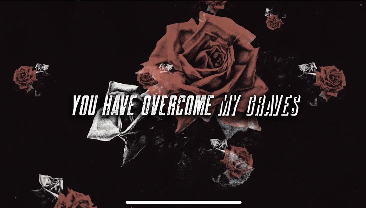 infiniteKJ89's tweet photo. Some of my favorite stills from the lyric video I made this week. https://t.co/k0p6o6TSmZ