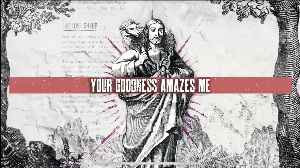 infiniteKJ89's tweet photo. Some of my favorite stills from the lyric video I made this week. https://t.co/k0p6o6TSmZ