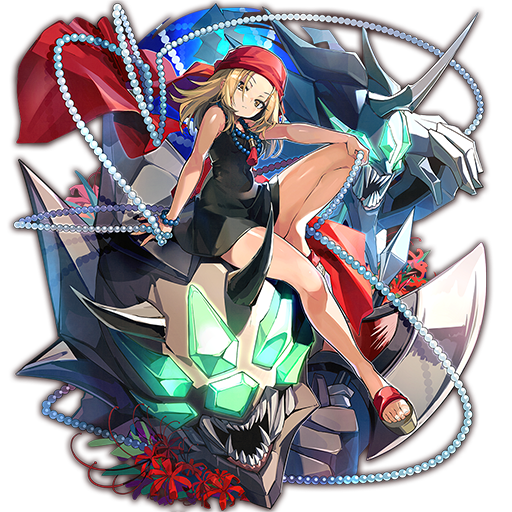 ラストピリオド 巡りあう螺旋の物語 のニュース 最新つぶやきまとめ Androidアプリ ページ2 Applion ラストピリオド 巡りあう螺旋の物語 のニュース 最新つぶやきまとめ Androidアプリ ページ2 Applion